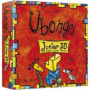 Gra Ubongo Junior 3D (PL)