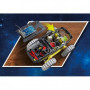 Zestaw figurek Space 70888 Ekspedycja na Marsa z pojazdami