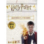 Karty Harry Potter Filmy 5-8