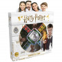 Gra Harry Potter Triwizard Maze Game