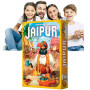 Gra Jaipur (Nowa Edycja)