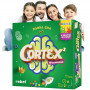 Gra Cortex dla dzieci 2