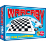 Gra Warcaby