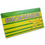 GRA EUROBUSINESS