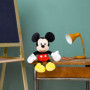 Maskotka pluszowa Disney Mickey 35 cm