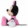 Maskotka pluszowa Disney Minnie, 25cm