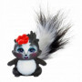 Lalka Enchantimals + Zwierzątko, Sage Skunk