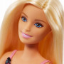 Lalka Barbie + supermarket
