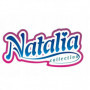 Lalka Funkcyjna Natalia w Różowym Ubranku - BOBAS 32cm