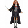 Lalka Harry Potter Ginny Weasley