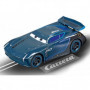 Auto Wyścigowe dla 6 Latka Pojazd Pixar Auta Jackson Storm|Pojazd First Pixar Cars Jackson Storm