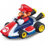 Tor Wyścigowy Mario Kart dla Dzieci Tor Nintendo Mario Kart|Tor wyścigowy Nintendo Mario Kart 2,9m