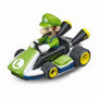Tor Wyścigowy Mario Kart dla Dzieci Tor Nintendo Mario Kart|Tor wyścigowy Nintendo Mario Kart 2,9m