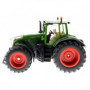 Traktor Fendt 1050 Vario