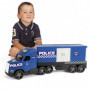 Magic Truck Policja
