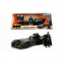 Batman 1989 Batmobile 1/24