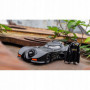 Batman 1989 Batmobile 1/24