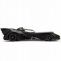 Batman 1989 Batmobile 1/24