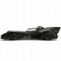 Batman 1989 Batmobile 1/24