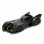 Batman 1989 Batmobile 1/24