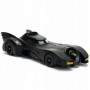 Batman 1989 Batmobile 1/24