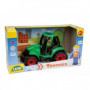 Truckies Traktor 17 cm