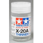 Thinner 46 ml