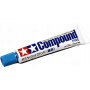 Polishing Compound Fine