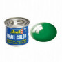 Email Color 62 Moss Green Gloss