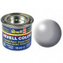 Email Color 374 Grey Silk 14ml