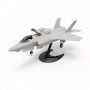 Model plastikowy F-35B Lightning II Quickbuild