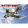 HOBBY BOSS MiG-15UTI Mid get