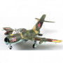 HOBBY BOSS MiG-15UTI Mid get