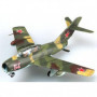 HOBBY BOSS MiG-15UTI Mid get