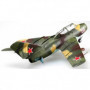 HOBBY BOSS MiG-15UTI Mid get