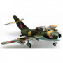 HOBBY BOSS MiG-15UTI Mid get