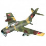 HOBBY BOSS MiG-15UTI Mid get