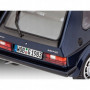 Zestaw upominkowy 35 Years VW Golf1
