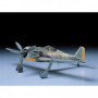 Focke-Wulf Fw190 A-3