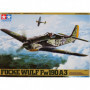 Focke-Wulf Fw190 A-3