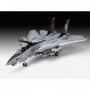 REVELL F-14D Super Tomca t