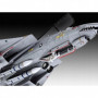 REVELL F-14D Super Tomca t