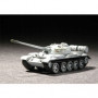 TRUMPETER USSR T-55 Tank Mod 1958