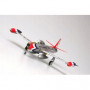 HOBBY BOSS F-84G Thunder jet