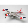 HOBBY BOSS F-84G Thunder jet