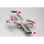 HOBBY BOSS F-84G Thunder jet