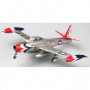 HOBBY BOSS F-84G Thunder jet