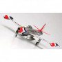 HOBBY BOSS F-84G Thunder jet