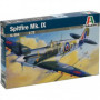 Spitfire MK. IX