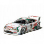 Castrol Toyota Toms Supra GT